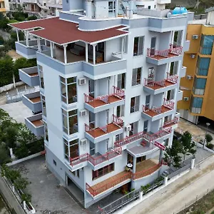 Namiku Отель